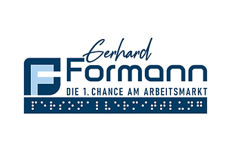 Formann Gerhard Personal