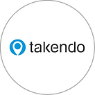 takendo Graz