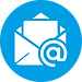 Email Kontakt Ithaler Consult