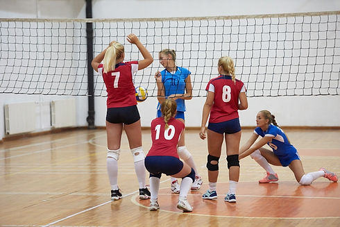 Volleyball.jpg