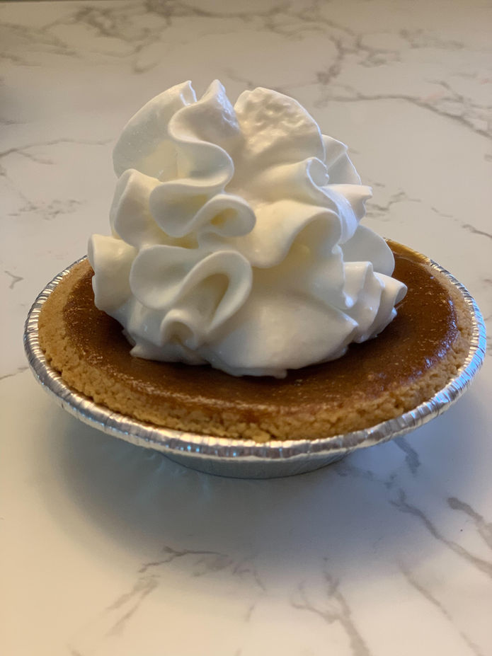 mini sweet potato pies.jpg