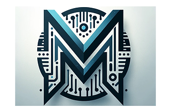 MM Handels GmbH