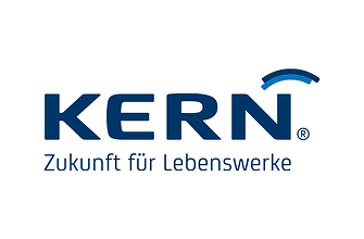 KERN Unternehmensnachfolge