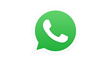 Whatsapp Sacolão Cupecê