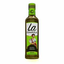 AZEITE-ESPANHOL-LA-ESPANHOLA-500ML-EXTRA