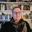 Writer: Mary Miller