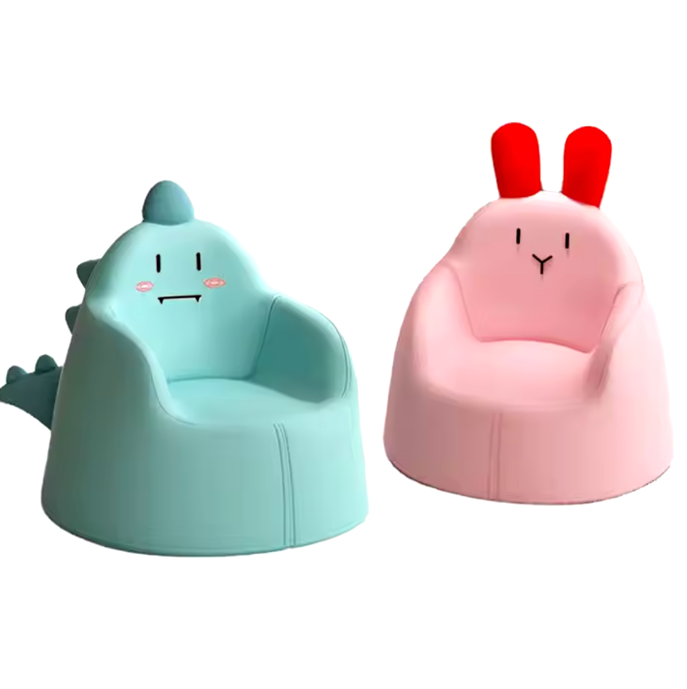 SkySeat (Elevador de Asiento)
