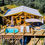 Miniatura: LA DEHESA EXPERIENCES