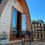Miniatura: POD HOUSE
