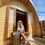 Miniatura: POD HOUSE
