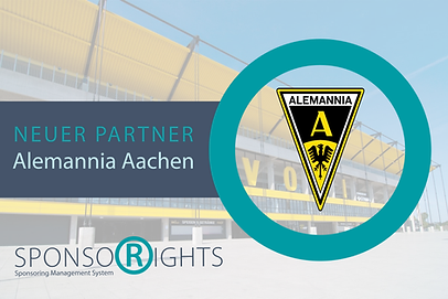 Neuer Partner_Alemannia Aachen (3).png