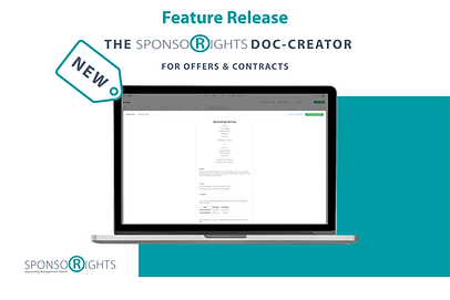 Doc-Creator_rechteckig (6_2_ENG).png