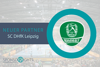Neuer Partner_SC DHfK Leipzig (1)