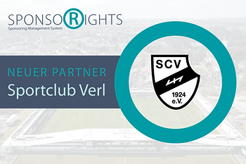 Neuer Partner_SC Verl (6)