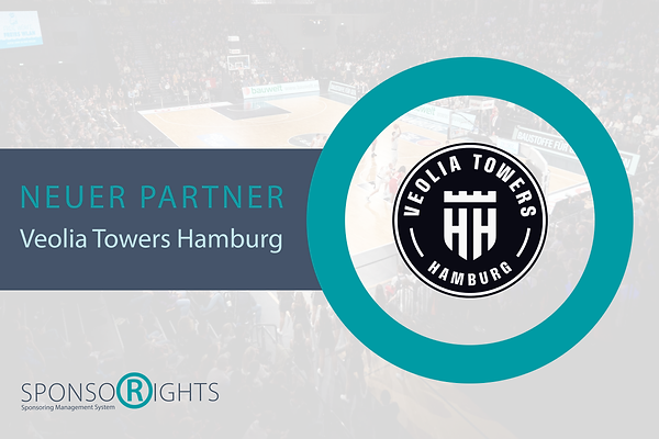 Neuer Partner_Towers Hamburg (2).png
