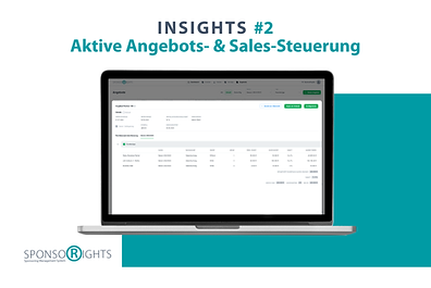 Insights_#2 Angebot & Sales 11 (2)