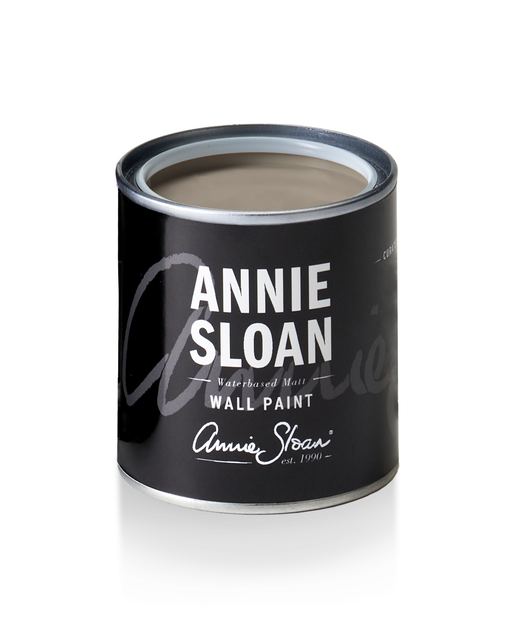 Wall Paint™ Annie Sloan French Linen