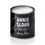 Miniature : Annie Sloan Wall Paint™ Pure White