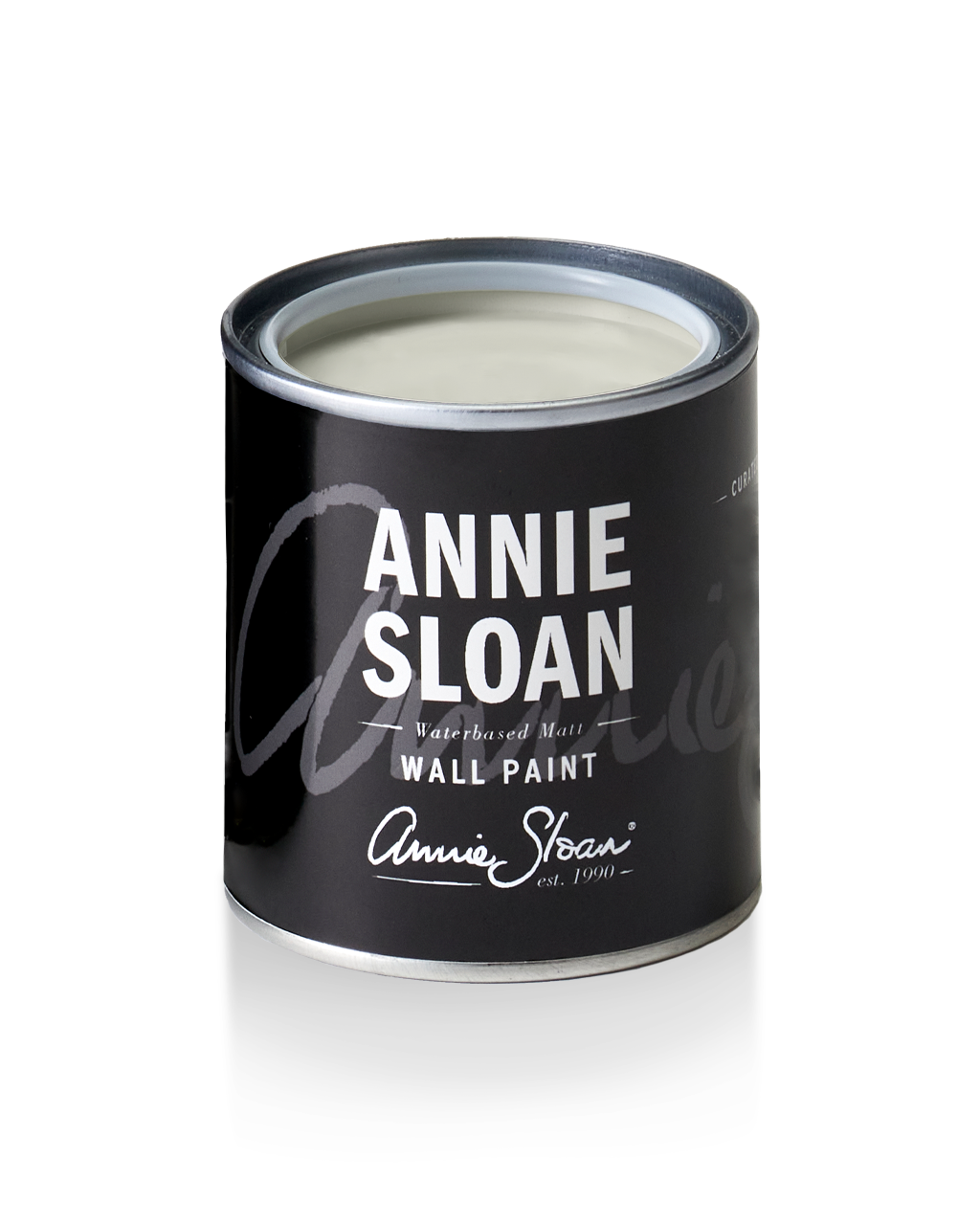 Wall Paint™Annie Sloan Doric