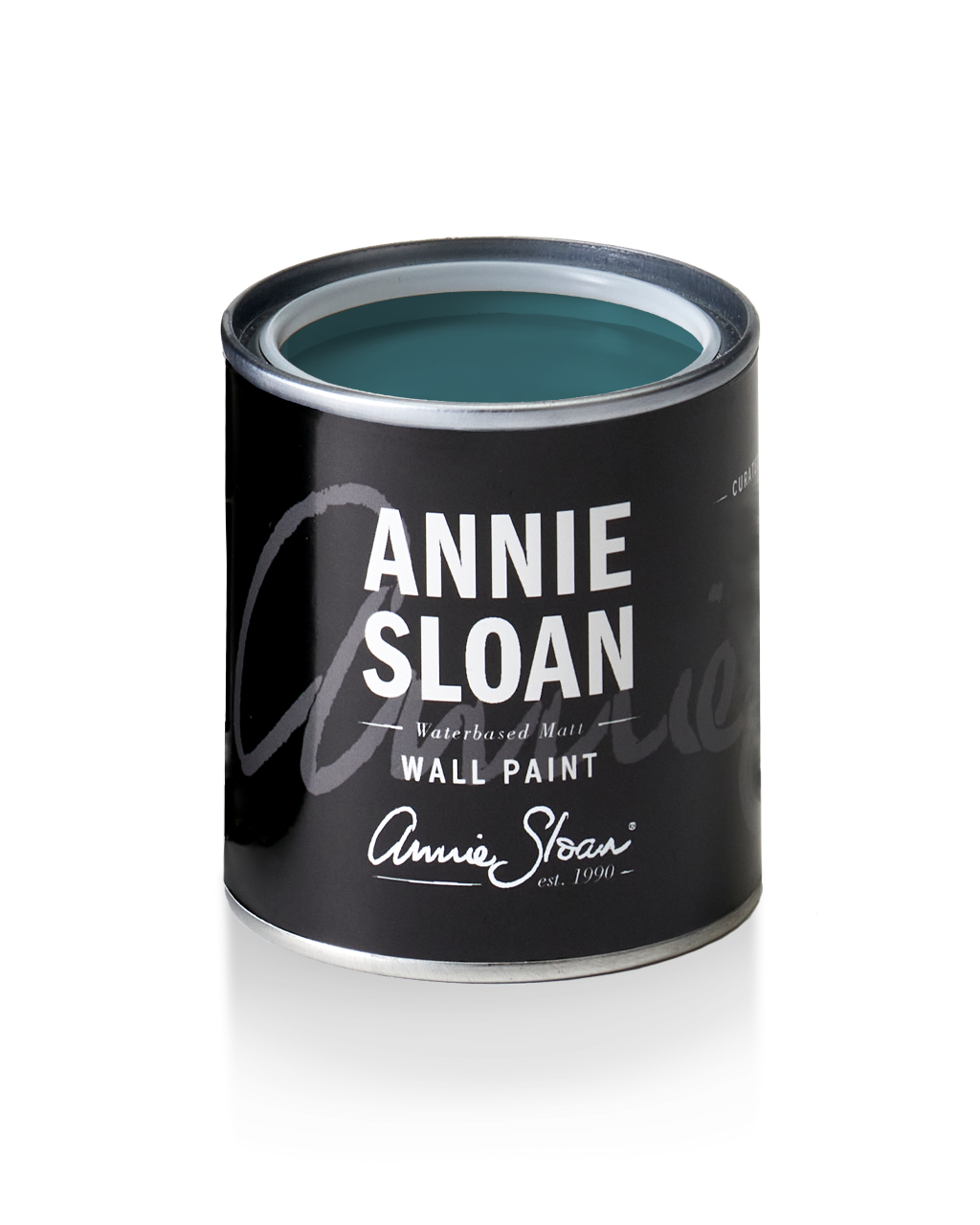 Wall Paint™ Aubusson Blue Annie Sloan