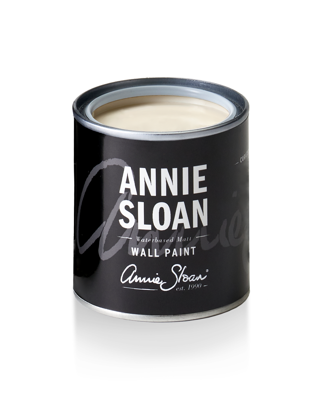 Annie Sloan Wall Paint™ Old White
