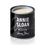 Miniature : Annie Sloan Wall Paint™ Old White