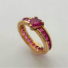 Rubi ring02.jpeg