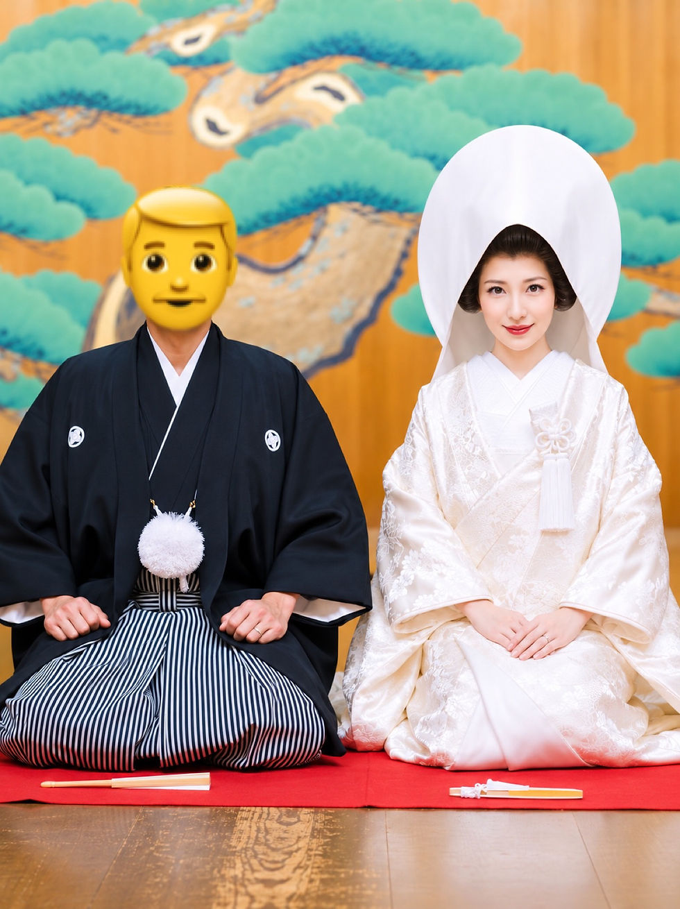ブライダルフォト👰♀️