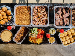 Blackwood+BBQ+Catering+Spread.jpeg
