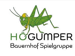 mittel für Homepage.JPG