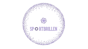 Sportbrillen lay