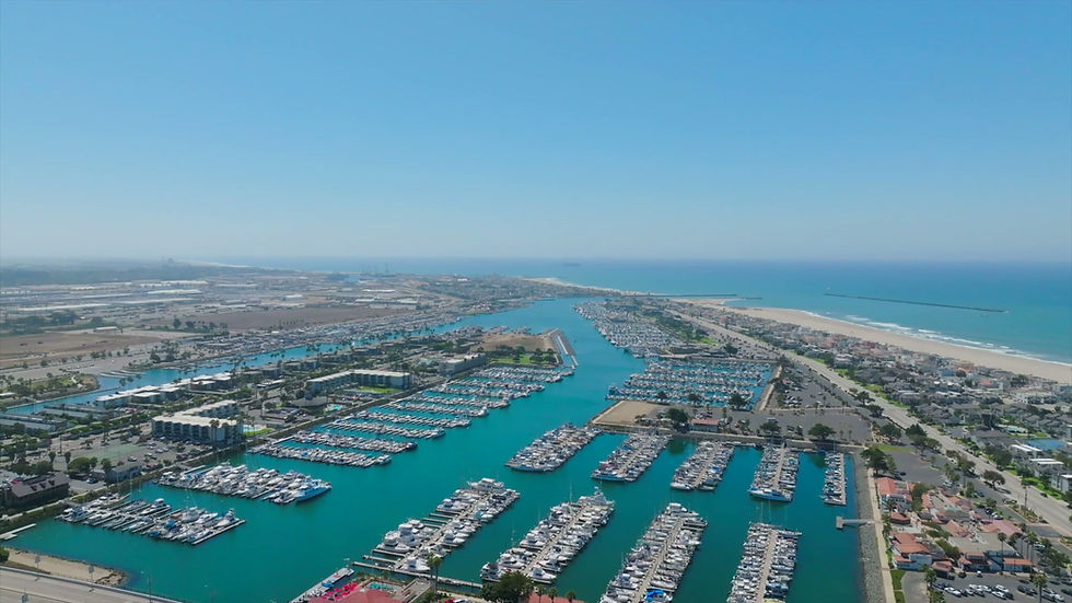 2051 Greencastle Way, Oxnard-BRANDED.mp4