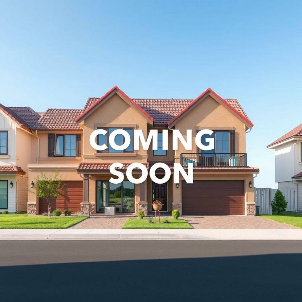 Generate an image to be used as a filler for what will be a cover photo for a listing that