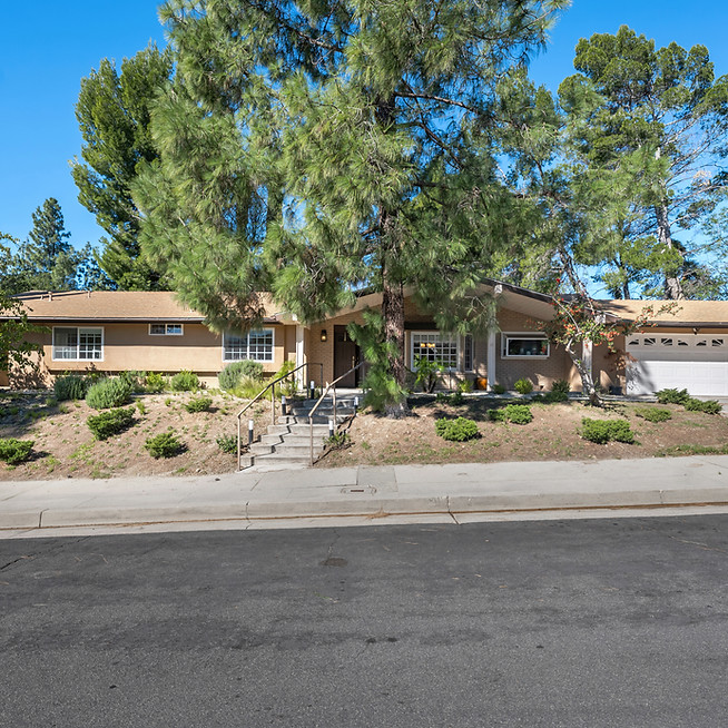 1 - 12349 Kenny Dr - HsHProd-12.jpg
