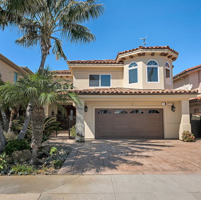 1 - 2051 Greencastle Way- HsHProd-27.jpg