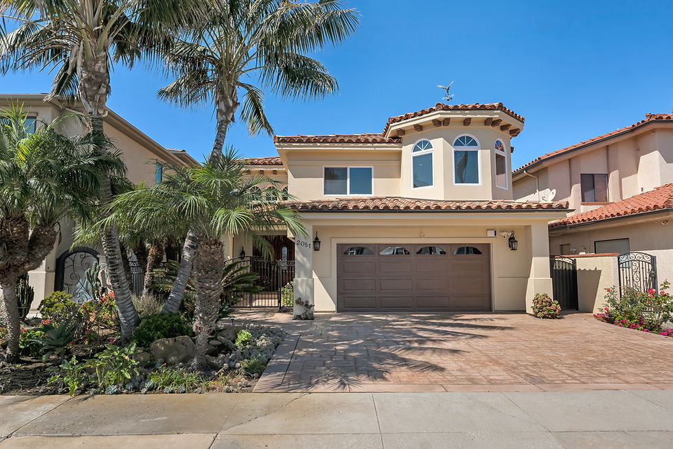 1 - 2051 Greencastle Way- HsHProd-27.jpg