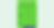 Untitled design (4).png