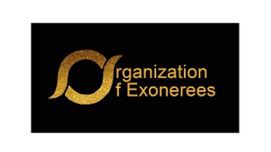 An Organization of Exonerees Event