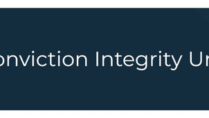 After a 2 year investigation, the state CIU will not disclose their findings