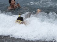 20100816_02.gif