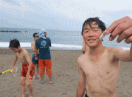 20100816_03.gif