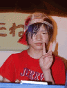 20100814_03.gif