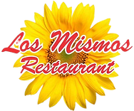 image3_edited.png