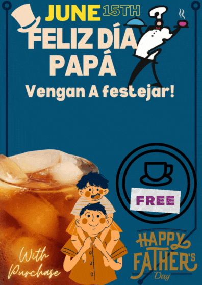 fathers day 25.gif