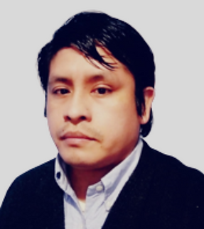 ceba javier huapaya