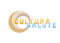 Logo Cultura Salute