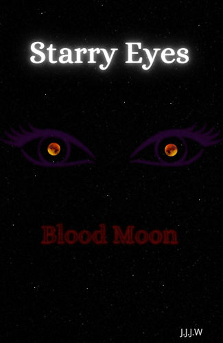 starry eyes blood moon.jpg