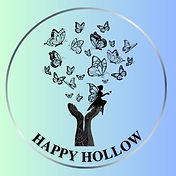 HAPPY HOLLOW (2).jpg