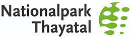 Nationalpark_Thayatal_2C_SafeSpaces_edited.jpg