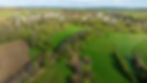 Naturpark Dobersberg